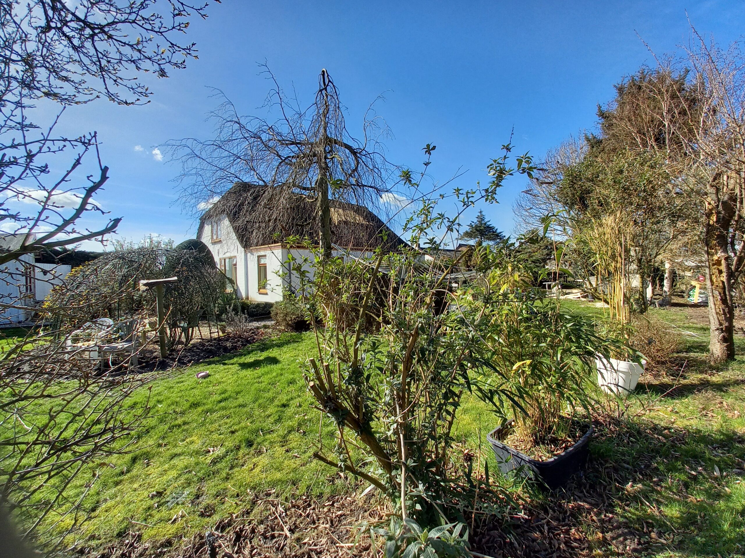 daghotel